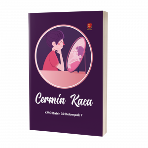 Cermin Kaca