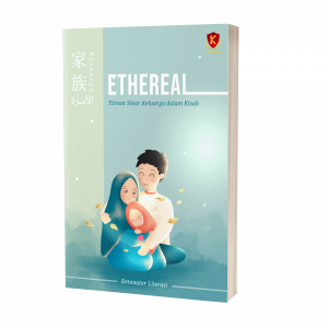 Ethereal