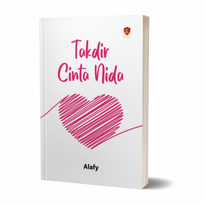 Takdir Cinta Nida