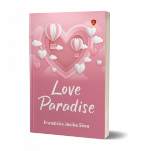 Love Paradise
