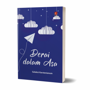 Derai dalam Asa