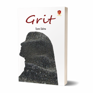 Grit
