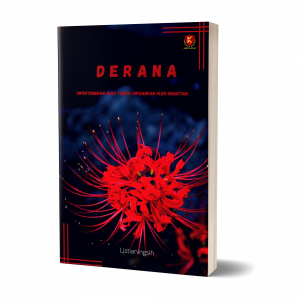 Derana
