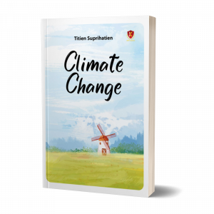 Climate Change
