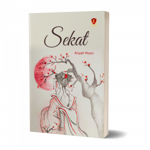 Sekat