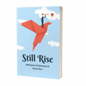 Still Rise