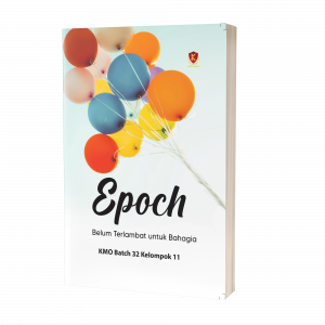Epoch