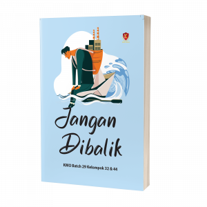 Jangan di Balik