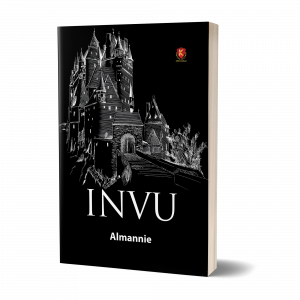 Invu