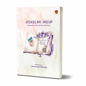 Sekolah Hidup