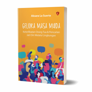 Gelora Masa Muda