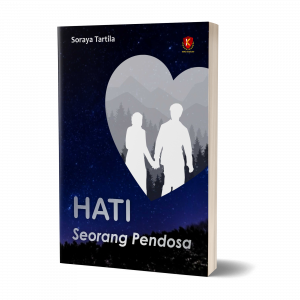 Hati Seorang Pendosa