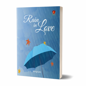 Rain in Love