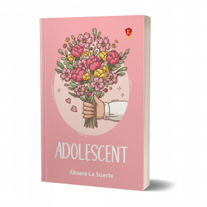 Adolescent