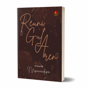 Reuni Gula Aren