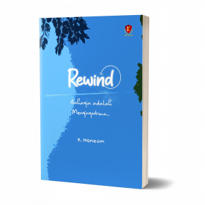 Rewind