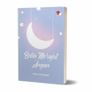 Belia Merajut Angan