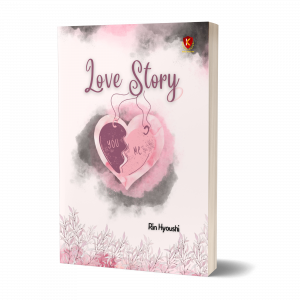 Love Story