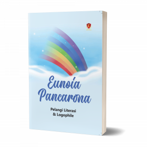 Eunoia Pancarona