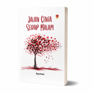 Jalan Cinta Sedap Malam
