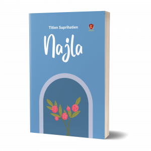 Najla