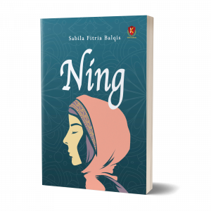Ning
