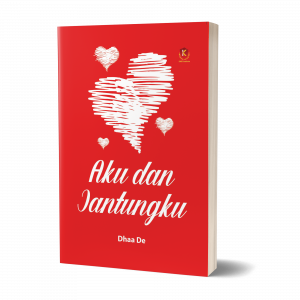 Aku dan Jantungku