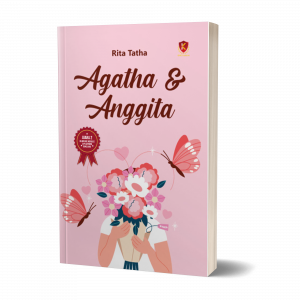 Agatha & Anggita