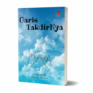 Garis Takdirnya