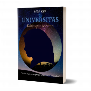 Universitas Kehidupan Mentari
