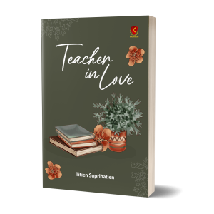 Teacher in Love