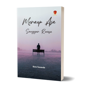 Meraup Asa, Sanggar Remosa