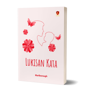 Lukisan Kata