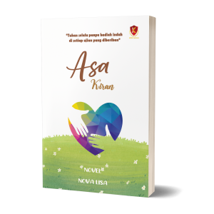 Asa Kiran