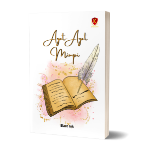Ayat-Ayat Mimpi