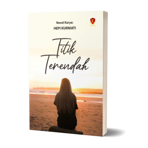 Titik Terendah