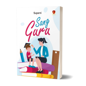 Sang Guru