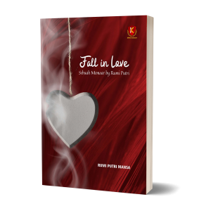 Fall in Love