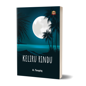 Keliru Rindu