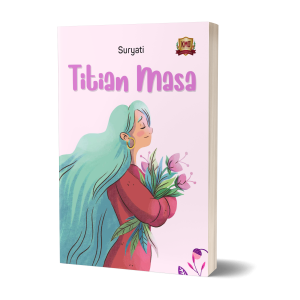 Titian Masa
