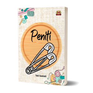Peniti