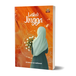 Laskar Jingga