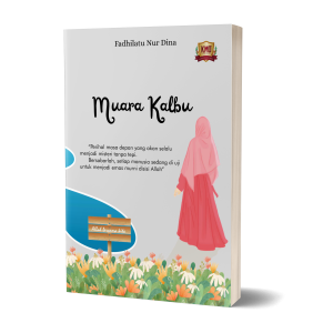 Muara Kalbu