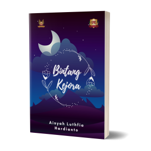 Bintang Kejora