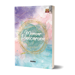 Memoar Pancarona
