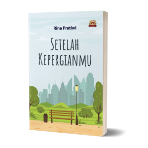 Setelah Kepergianmu