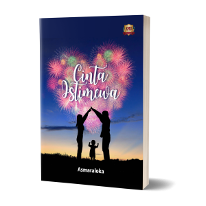 Cinta Istimewa