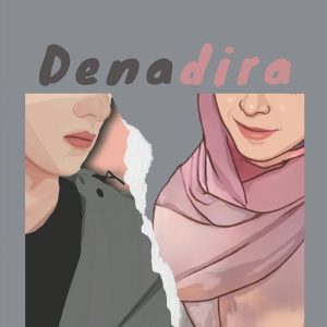 Denadira