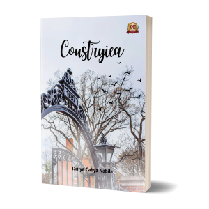 Coustryiea