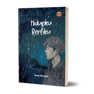 Hidupku Berliku